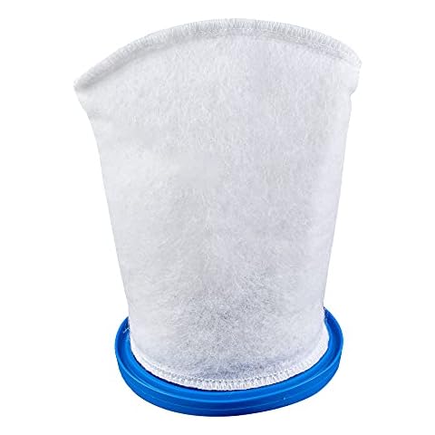 POOL BLASTER Max X-Treme Multilayer Filter Bag Cover