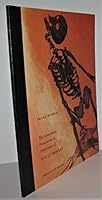 The Irreverences, Provocations, & Connivances of Uncle Skulky: A Suite of Twenty-One Prints by Frank Boyden 1883124174 Book Cover