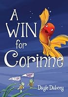 A Win for Corinne 195891455X Book Cover