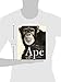 Ape