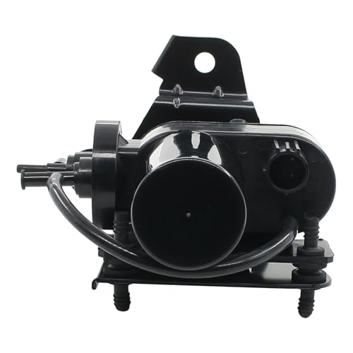 Bomba de Vacío Eléctrica para Ford, Dodge, Ram | para Dodge Ram 2500 3500 Ford Excursion F250 Super Duty F350 Super Duty F450 Super Duty F550 Super Duty F650 F750 miniatura 4