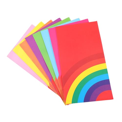 TEMPNAP 24 LfB[ HiO[hgp ϋv p[eB[xr[V[ [ɂ֗