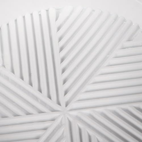 BAZEITFLOW 蓮ċ@ RpNgy |[^u @\~ ĂƏΉ g₷Ɨpނ