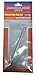 Hobbyboss HBB89901 Model Kit, Various