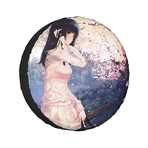 ؐP( ݂) (51) ^CJo[ O h OJbg i ۊǃJo[^C[Jo[ ^CobO ۊǃJo[  h~ ^C J悯Jo[ ^ѕ֗ yԗp [sAi]