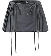 Small manufacture image 7