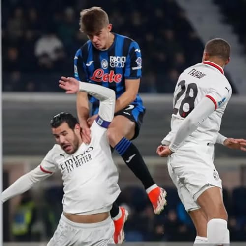 Tra risultati e mercato