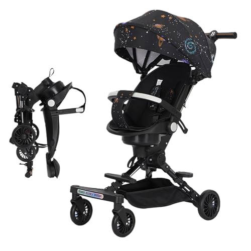 amazon.ae Best Sellers The best items in Lightweight Strollers based