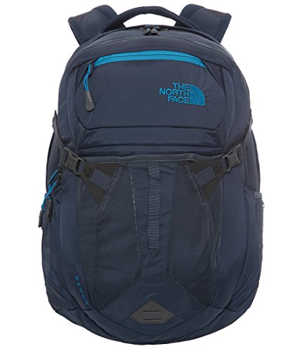 The North Face Recon, Urban Navy/Banff Blue, One Size