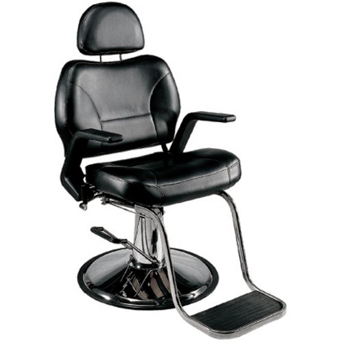 Kadielona Monond Wilkers TANGDIAABBCC K-Musculo RitaeusaAll Purpose Salon Chair Threading Chair Barber Chair