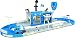 Think Gizmos Take Apart Construction Set Toy for Boys & Girls from Choose from Police, Fire or Auto Repair Stations (Police Station)