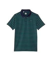 Midnight Navy/Team Kelly Green/Midnight Navy
