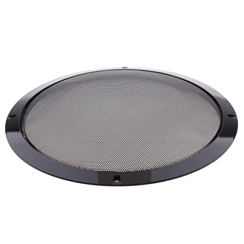 Qialexicon RV 4 �C���`�X�s�[�J�[�O�����T�[�N�����b�V���T�u�E�[�t�@�[�J�o�[���E�h�X�s�[�J�[�[, 10�C���`