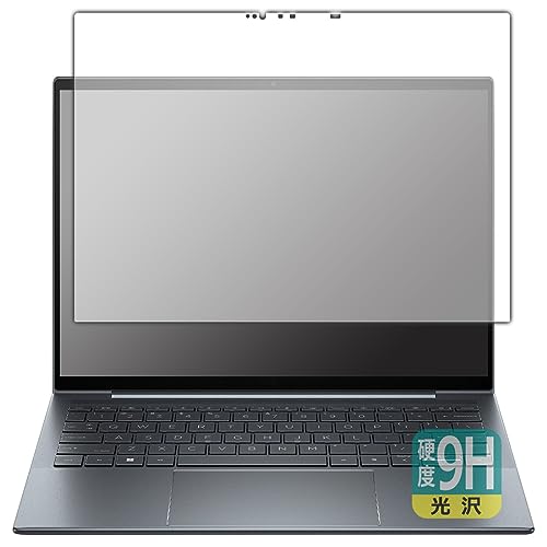 PDAH[ HP Elite Dragonfly G4 [^b`plڃf] Ή 9Hdx[] ی tB {