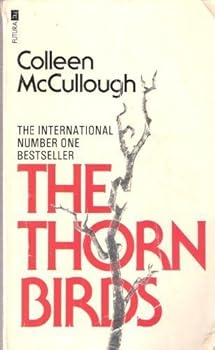 The Thorn Birds