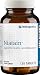 Metagenics - Niatain, 120 Count