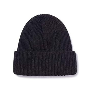 STUSSY アクリルビーニー ネイビー 美品 STUSSY アクリルビーニー ネイビー 美品 STUSSY アクリル