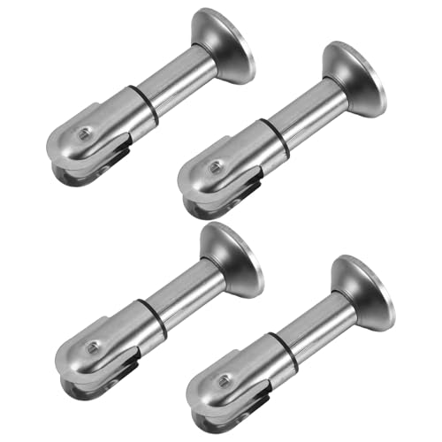 MOBUTOFU 4  gC Ԏd؂ i ֊ XN[ uPbg gC Ԏd؂ uPbg     