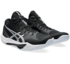 ASICS SKY ELITE FF MT 3 28.5cmバレーボールシューズ Amazon | asics(アシックス) バレーボールシューズ SKY ELITE FF