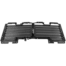 Active Grille Shutter With Motor Replacement for Cadillac Escalade Chevy Suburban Tahoe GMC Yukon 2017-2020 84378163 1206125