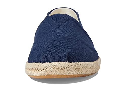 Image of Toms Mens Alpargata Rope