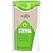 Huxol Stevia Spender | 580 Tabletten | Stevia | Süßstoff | Zuckeralternative | von Natur aus Glutenfrei | Halal | Kalorienarm | ideal zum Süßen von Kaffee, Tee und anderen Heißgetränken