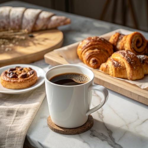 McCafé Premium Roast