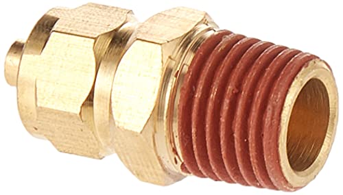Kit de repositionnement VIAIR 90007 pour source d'air comprimé