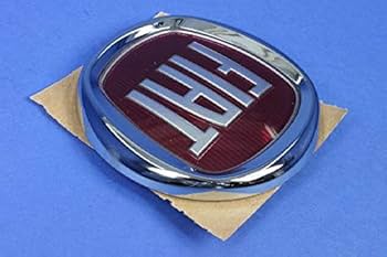 Fiat 500 パーツプライスリスト vol.2【レア】 Fiat 500 パーツプライスリスト vol.2【レア】 Fiat 500 パーツ