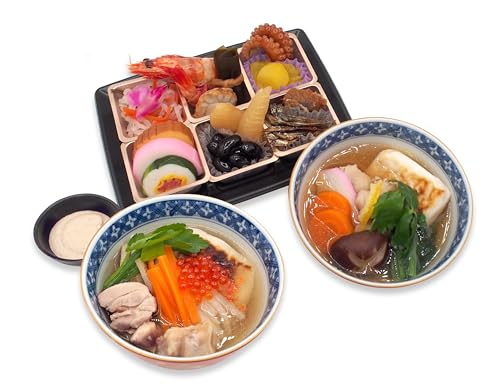 [Z-05] Gςƍ]ˎGς̃ZbgyⓀzzIƎG 1lOƎG(j)̃Zbg