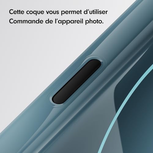 Apple iPhone 16 Plus - vue 7