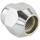 Numéro OE: 4022401J0A, 4022401L00, 4022443N00, 4022443N0A, 40224JY00A, 40224U7400, 40224U7410, 40224V5500, 40224V5500B, 40224V5510, 40224ZN50A, 40224ZP50A