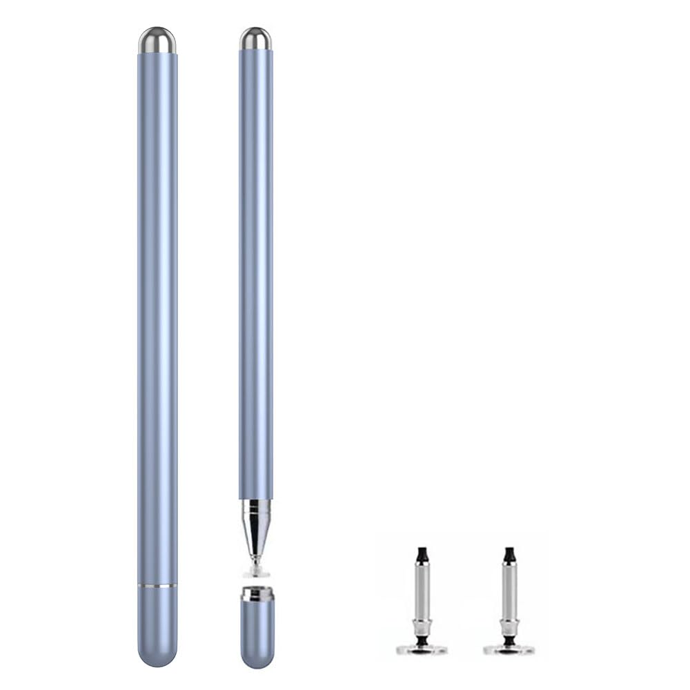 2pcs Stylus Pen For Samsung Galaxy Tab A7 A8 A8plus Desertcart INDIA