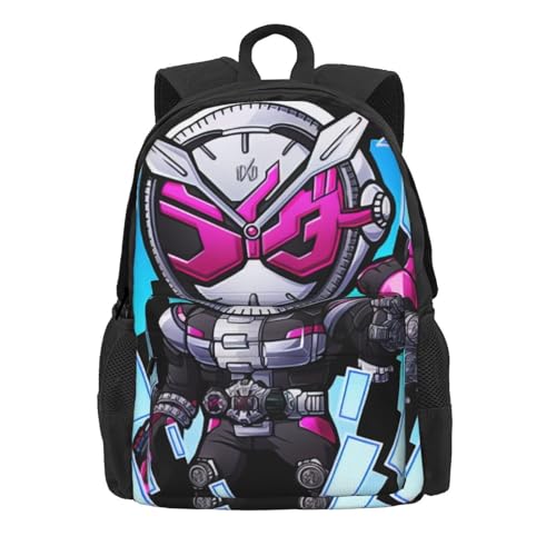 仮面ライダー リュック」の人気商品一覧 | 安い商品を通販サイトから
