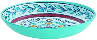 Zani Serafino Risottiera Taormina