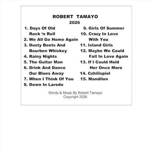 amazon-music-robert-tamayo-robert-tamayo-2026