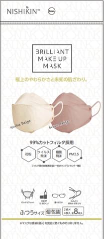 [яnishikin] uAgCNAbv}XN RĎ^ 8 QFA\[g 02 3Zbg