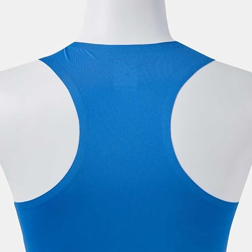 Débardeur femme Joma Picasho - vue 4