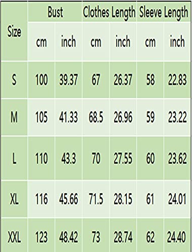 Fallorchid Womens Quarter Zip Pullover Hoodies Casual Long Sleeve Sweatshits With Pocket (Nave Blue, Medium) #TOP5