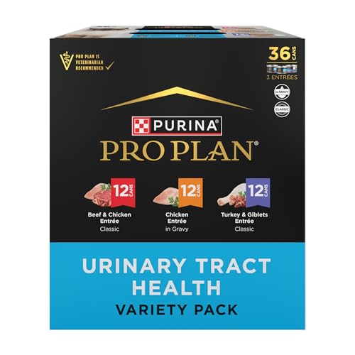 PURINA