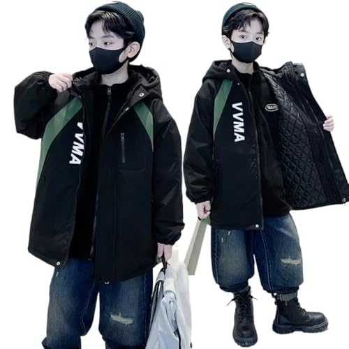 [Patypeety] j̎q 3in1 EBhu[J[ H~   {[CY WPbg LbY R[g h h h ۉ oR Lv oCN i w w ʊw ʉ X|[c (ubN,140) [sAi]