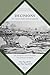 Decisions at Second Manassas: The Fourteen Critical Decisions That Defined the Battle (Command Decisions in Americas Civil War)
