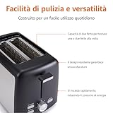 Amazon Basics B0D2L4M588 lato 4