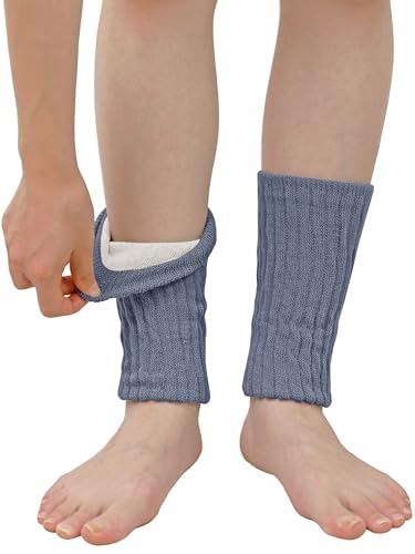 [Maison Peony] d҂ VN u bOEH[}[ A[EH[}[ 20cm 2way EH[}[ ΍ [΍ ~ AQp jp fB[X { (fj, t[TCY)