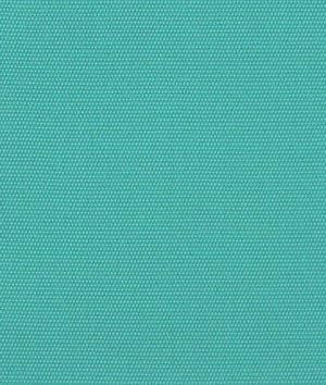 Sunbrella Canvas Aruba Fabric - by the Yard