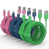 iPhone Charger Cables [Apple...