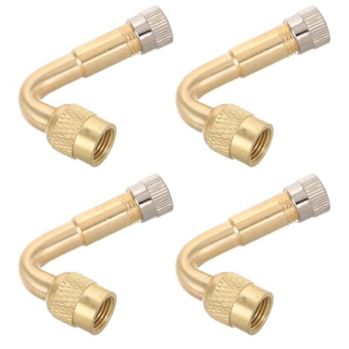 PERSELOSO �^�C���o���u�����A�_�v�^�[ �^�J���o���u�X�e�������� �� �I�[�g�o�C ���]�ԑΉ� �^�C����C����⏕�H�� 4�Z�b�g