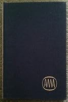 Partners for Profit B0006BP0SK Book Cover