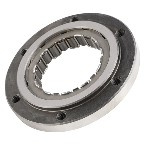 Embrayage de démarrage pour RM500 et PM650 quad Russian Mechanics