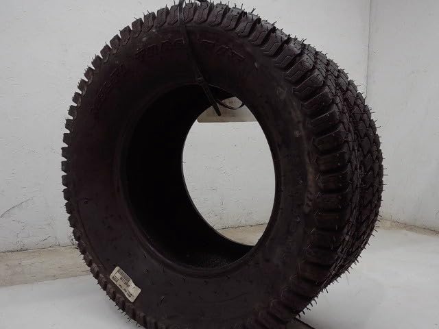 M119692 TIRE 23X10.5-12 (Surplus Open Box) - G&T Engine Parts